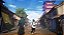 Fate Samurai Remnant - Nintendo Switch - Semi-Novo - Imagem 5