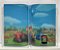 Farm Together Deluxe Edition - Nintendo Switch - Semi-Novo - Imagem 2