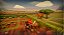 Farm Together Deluxe Edition - Nintendo Switch - Semi-Novo - Imagem 5