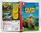Farm Together Deluxe Edition - Nintendo Switch - Semi-Novo - Imagem 3