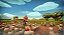Farm Together Deluxe Edition - Nintendo Switch - Semi-Novo - Imagem 6