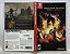 Dragon's Dogma Dark Arisen - Nintendo Switch - Semi-Novo - Imagem 3
