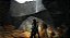 Dragon's Dogma Dark Arisen - Nintendo Switch - Semi-Novo - Imagem 6