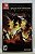 Dragon's Dogma Dark Arisen - Nintendo Switch - Semi-Novo - Imagem 1