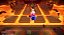 Dragons Dawn Of New Riders - Nintendo Switch - Semi-Novo - Imagem 6