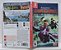 Dragons Dawn Of New Riders - Nintendo Switch - Semi-Novo - Imagem 3