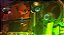 Crash Bandicoot N' Sane Trilogy - Nintendo Switch - Semi-Novo - Imagem 4
