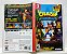 Crash Bandicoot N' Sane Trilogy - Nintendo Switch - Semi-Novo - Imagem 3