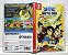 Battle Chef Brigade Deluxe - Nintendo Switch - Semi-Novo - Limited Run Games - Imagem 3