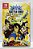 Battle Chef Brigade Deluxe - Nintendo Switch - Semi-Novo - Limited Run Games - Imagem 1