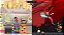 Battle Chef Brigade Deluxe - Nintendo Switch - Semi-Novo - Limited Run Games - Imagem 6