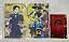 Battle Chef Brigade Deluxe - Nintendo Switch - Semi-Novo - Limited Run Games - Imagem 2