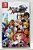Arc of Alchemist - Nintendo Switch - Semi-Novo - Limited Run Games - Imagem 1