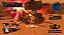 Arc of Alchemist - Nintendo Switch - Semi-Novo - Limited Run Games - Imagem 4