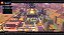 Arc of Alchemist - Nintendo Switch - Semi-Novo - Limited Run Games - Imagem 6