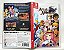 Arc of Alchemist - Nintendo Switch - Semi-Novo - Limited Run Games - Imagem 3