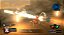 Arc of Alchemist - Nintendo Switch - Semi-Novo - Limited Run Games - Imagem 5