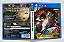 The King Of Fighters XIII Global Match - PS4 - Semi-Novo - Imagem 3