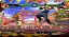 The King Of Fighters XIII Global Match - PS4 - Semi-Novo - Imagem 4