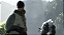The Last Guardian - PS4 - Imagem 3