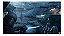 Star Wars: Battlefront II - PS4 - Imagem 2