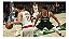 Nba 2K21 - PS4 - Imagem 5