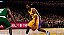 Nba 2K21 - PS4 - Imagem 6