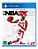 Nba 2K21 - PS4 - Imagem 1