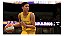 Nba 2K21 - PS4 - Imagem 2