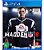 Madden NFL 18 - PS4 - Imagem 1