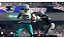 Madden NFL 18 - PS4 - Imagem 4