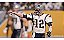 Madden NFL 18 - PS4 - Imagem 2