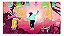 Just Dance 2021 - PS4 - Imagem 3