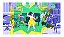 Just Dance 2021 - PS4 - Imagem 5