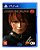 Dead Or Alive 6 - PS4 - Imagem 1