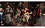 Dead Or Alive 6 - PS4 - Imagem 4
