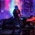 Cyberpunk 2077 - PS4 - Imagem 6