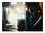 Cyberpunk 2077 - PS4 - Imagem 3