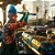 Cyberpunk 2077 - PS4 - Imagem 7