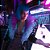 Cyberpunk 2077 - PS4 - Imagem 5