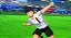 Captain Tsubasa Rise Of New Champions - PS4 - Imagem 7
