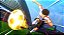Captain Tsubasa Rise Of New Champions - PS4 - Imagem 3