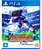 Captain Tsubasa Rise Of New Champions - PS4 - Imagem 1