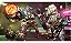Borderlands 3 - PS4 - Imagem 4
