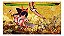 Samurai Shodown - PS4 - Semi-Novo - Imagem 5