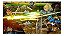 Samurai Shodown - PS4 - Semi-Novo - Imagem 4