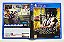 Samurai Shodown - PS4 - Semi-Novo - Imagem 3