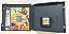 Yu Gi Oh World Championship 2011 Over The Nexus - Nintendo DS - Semi-Novo - Imagem 2