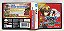 Yu Gi Oh World Championship 2008 - Nintendo DS - Semi-Novo - Imagem 3