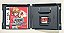 Yu Gi Oh World Championship 2008 - Nintendo DS - Semi-Novo - Imagem 2